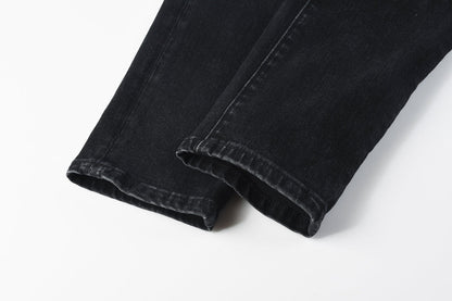 PURPLE JEANS 9150