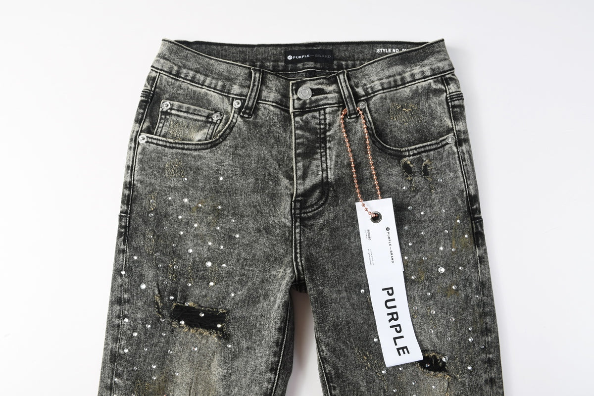 PURPLE JEANS 9151