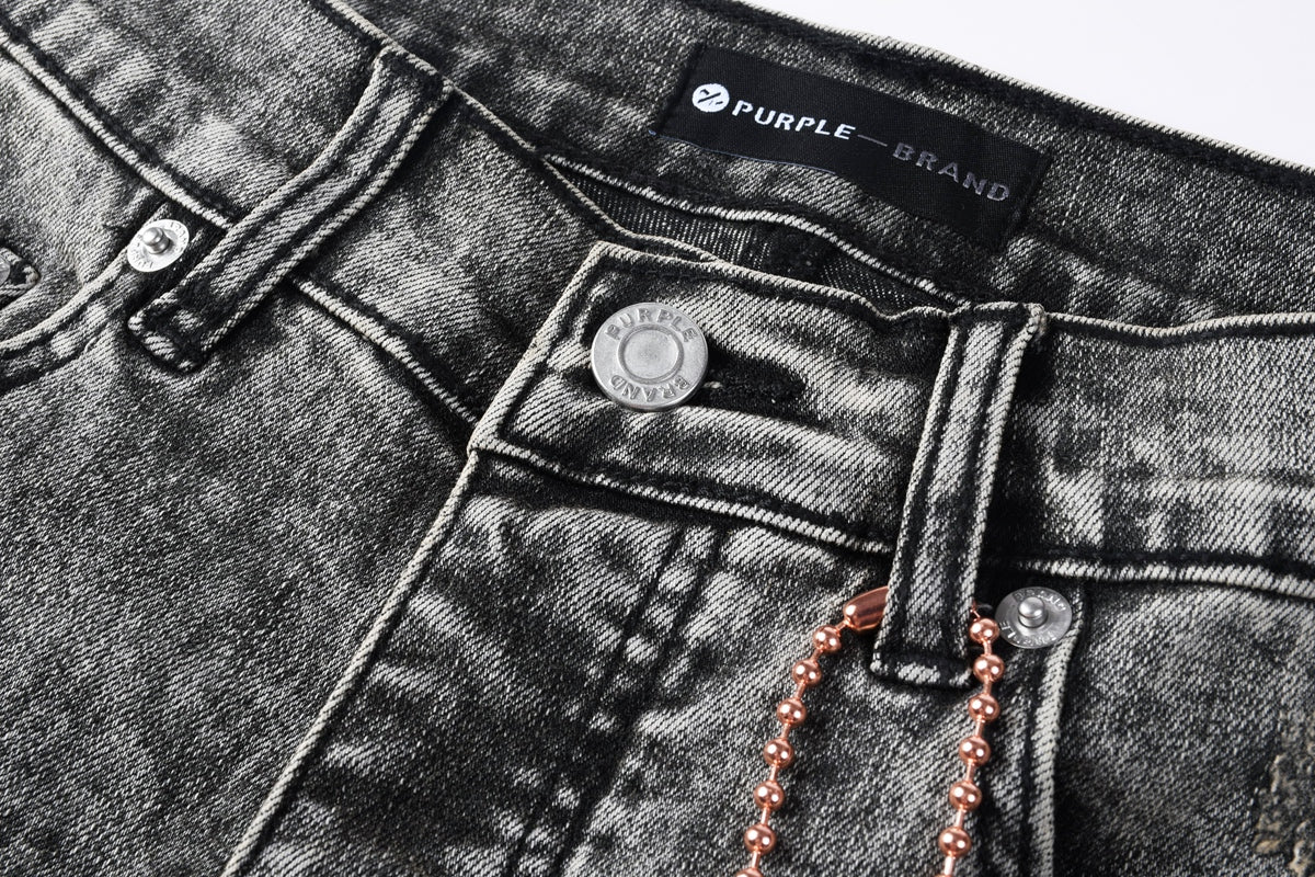 PURPLE JEANS 9151