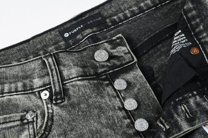 PURPLE JEANS 9151