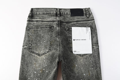 PURPLE JEANS 9151
