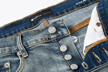 PURPLE JEANS 9160
