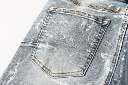 PURPLE JEANS 9156