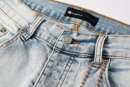 PURPLE JEANS 9162