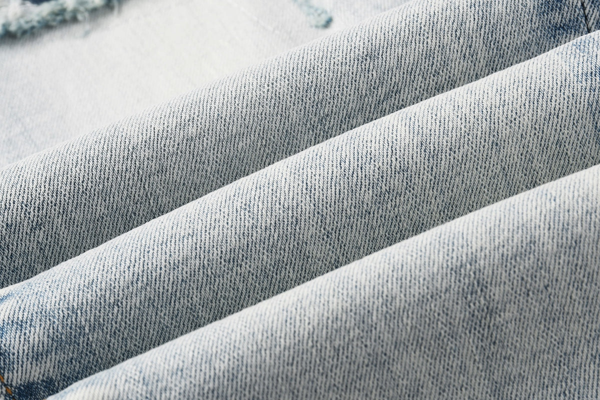 PURPLE JEANS 9162