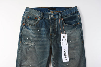 PURPLE JEANS 9157