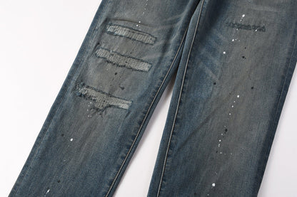 PURPLE JEANS 9157