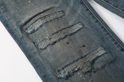 PURPLE JEANS 9157