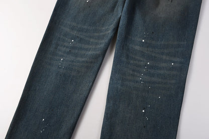 PURPLE JEANS 9157