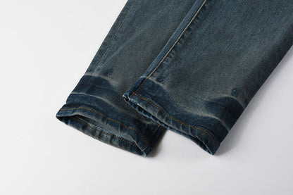 PURPLE JEANS 9157