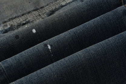 PURPLE JEANS 9157