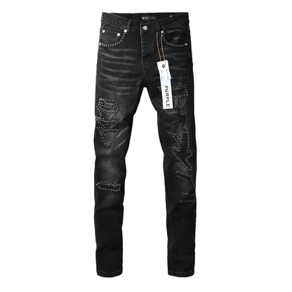 PURPLE JEANS 9150