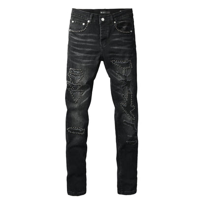 PURPLE JEANS 9150