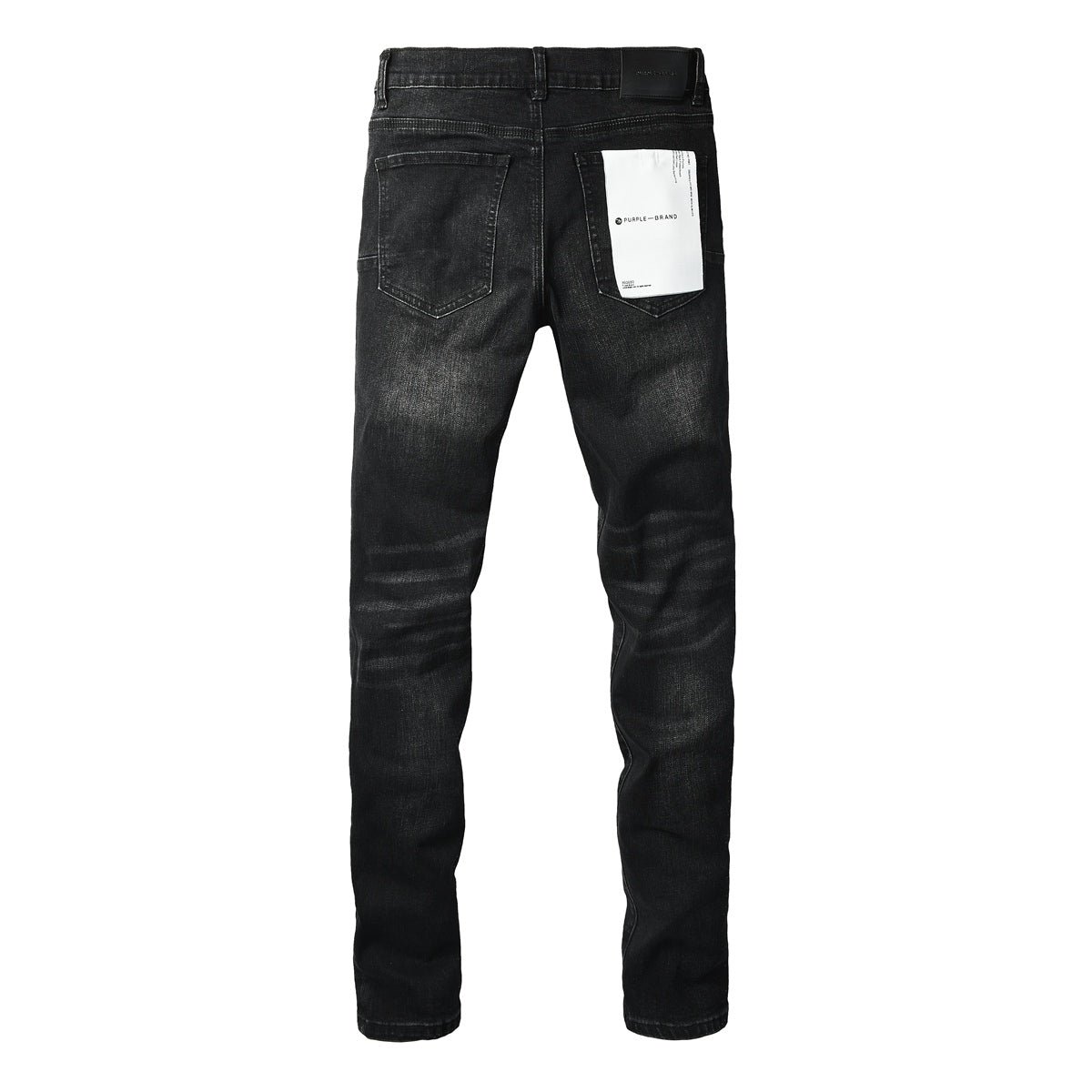 PURPLE JEANS 9150