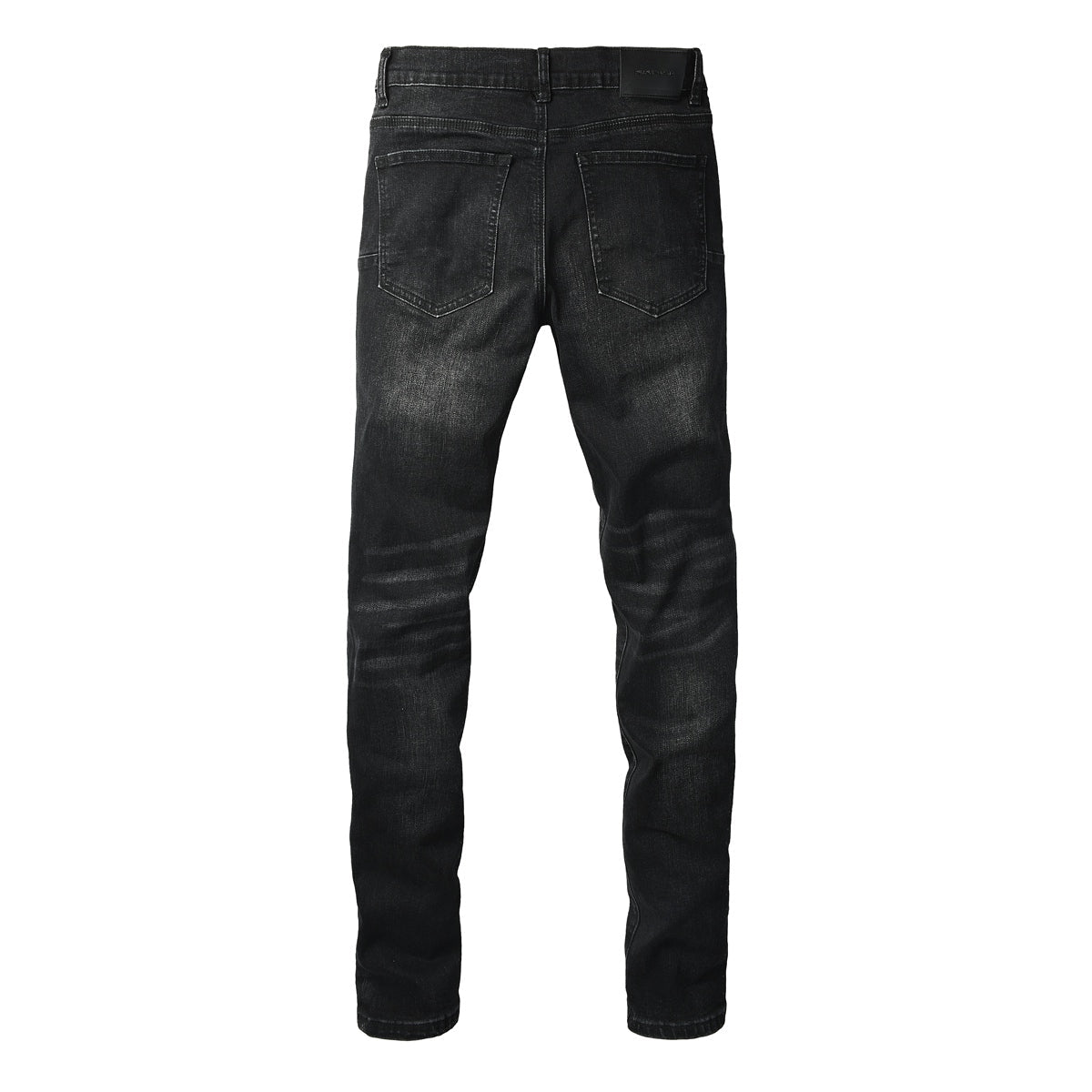 PURPLE JEANS 9150