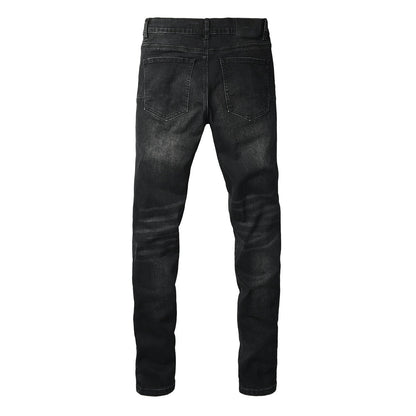 PURPLE JEANS 9150
