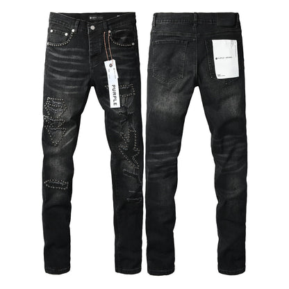 PURPLE JEANS 9150