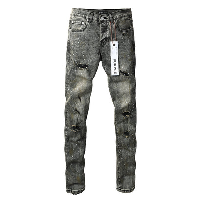 PURPLE JEANS 9151