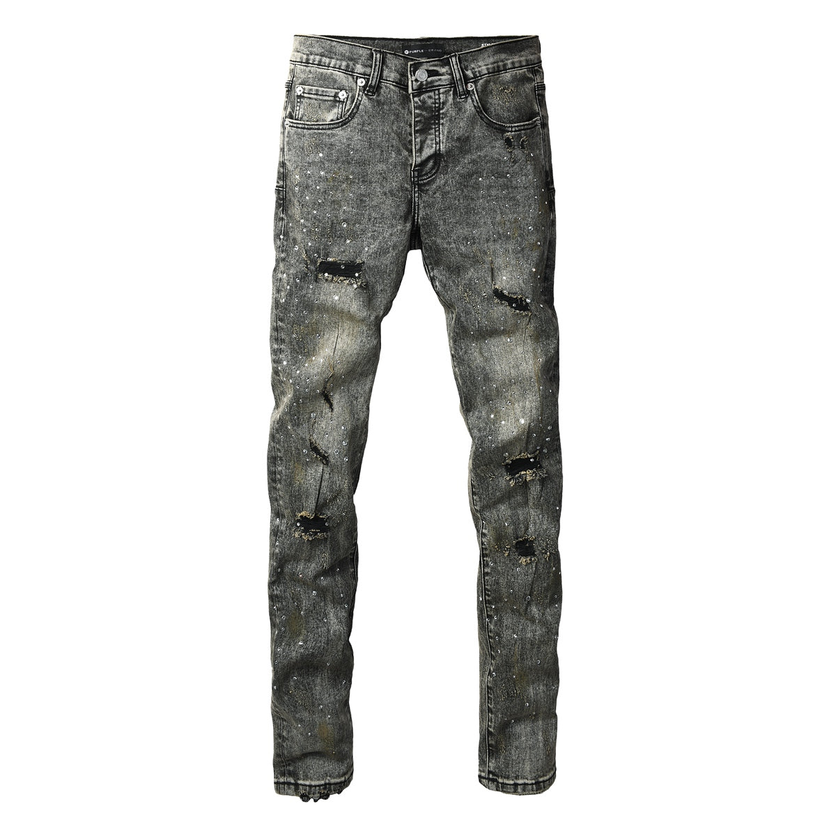 PURPLE JEANS 9151