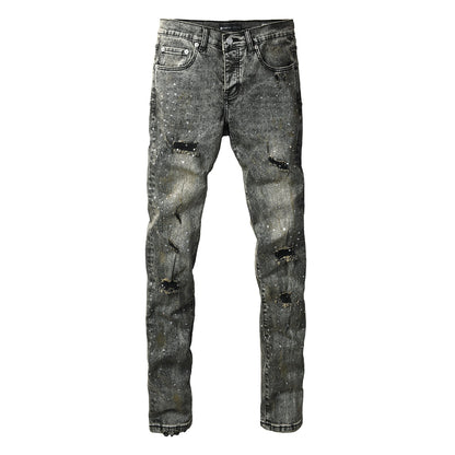 PURPLE JEANS 9151
