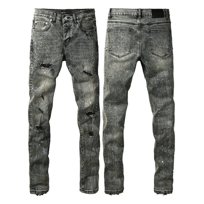 PURPLE JEANS 9151