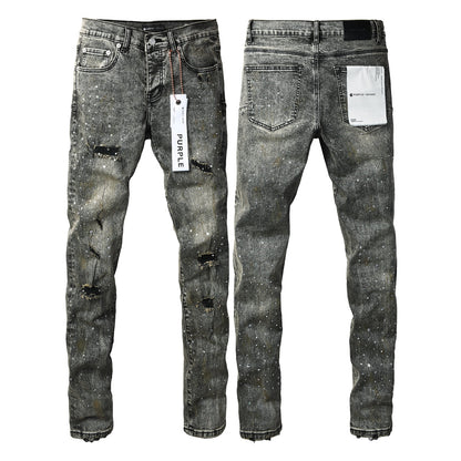 PURPLE JEANS 9151