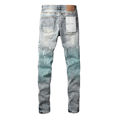 PURPLE JEANS 9156