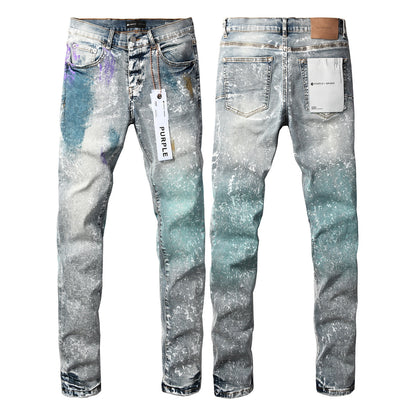 PURPLE JEANS 9156