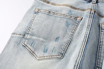 PURPLE JEANS 9163