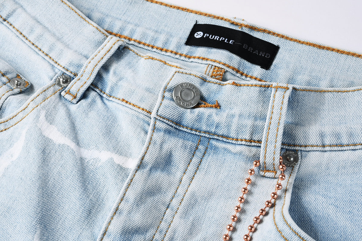 PURPLE JEANS 9155