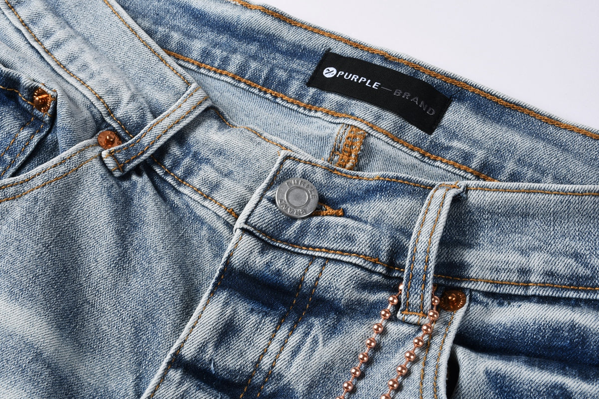 PURPLE JEANS 9158