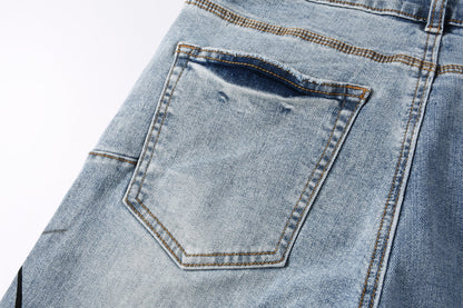 PURPLE JEANS 9158