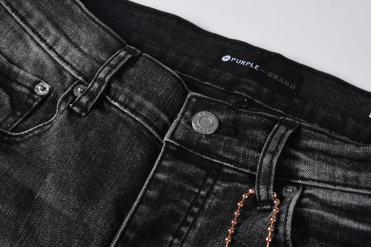 PURPLE JEANS 9167