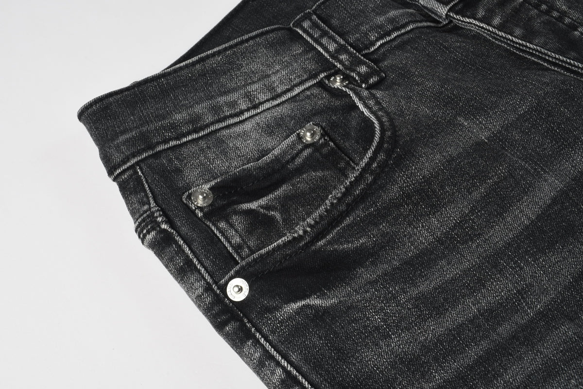 PURPLE JEANS 9167