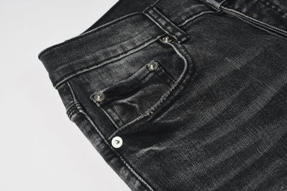 PURPLE JEANS 9167