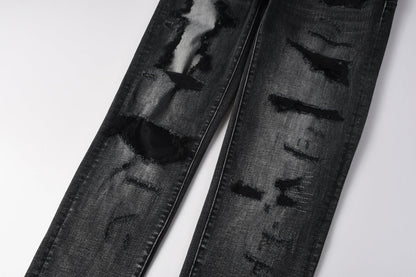 PURPLE JEANS 9167