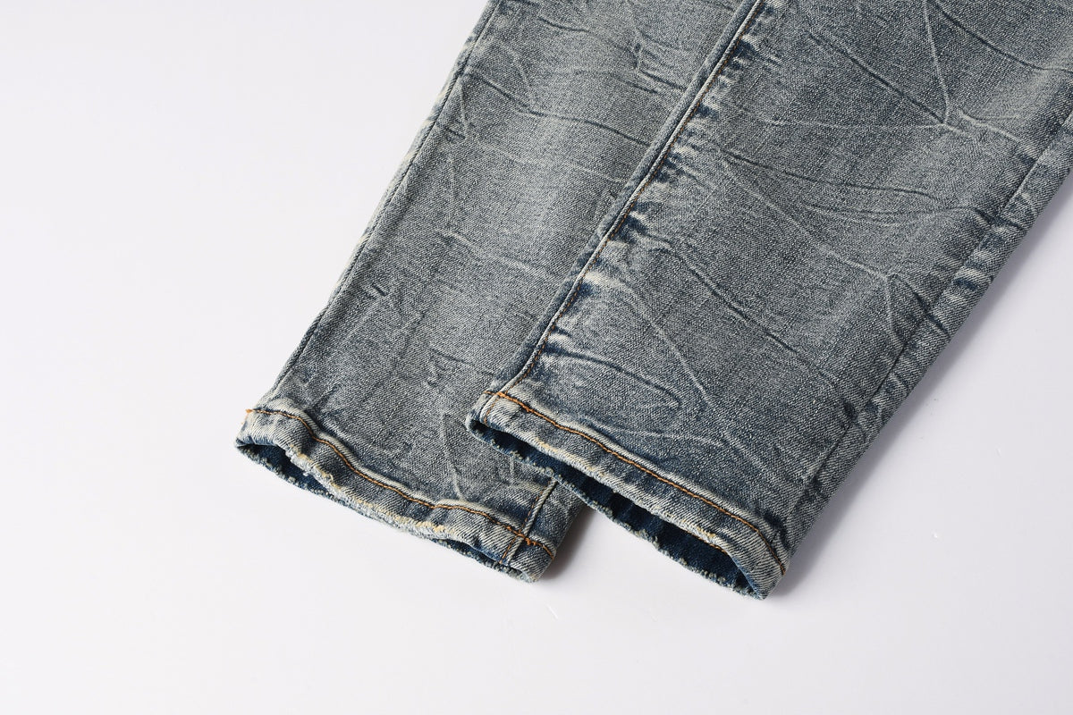 PURPLE JEANS 9161