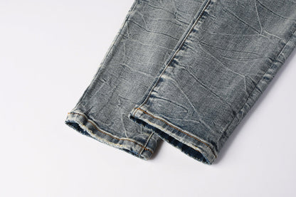 PURPLE JEANS 9161