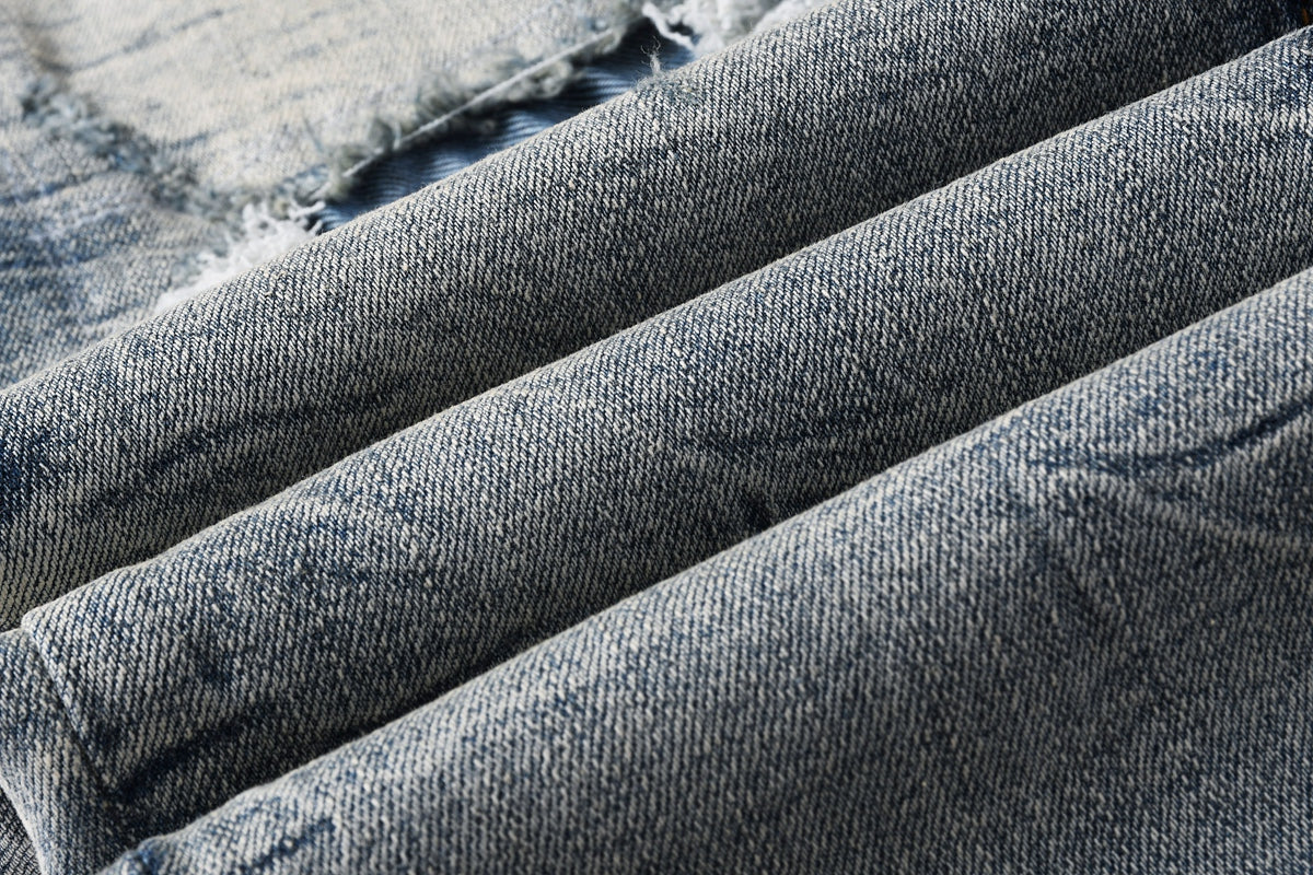 PURPLE JEANS 9161