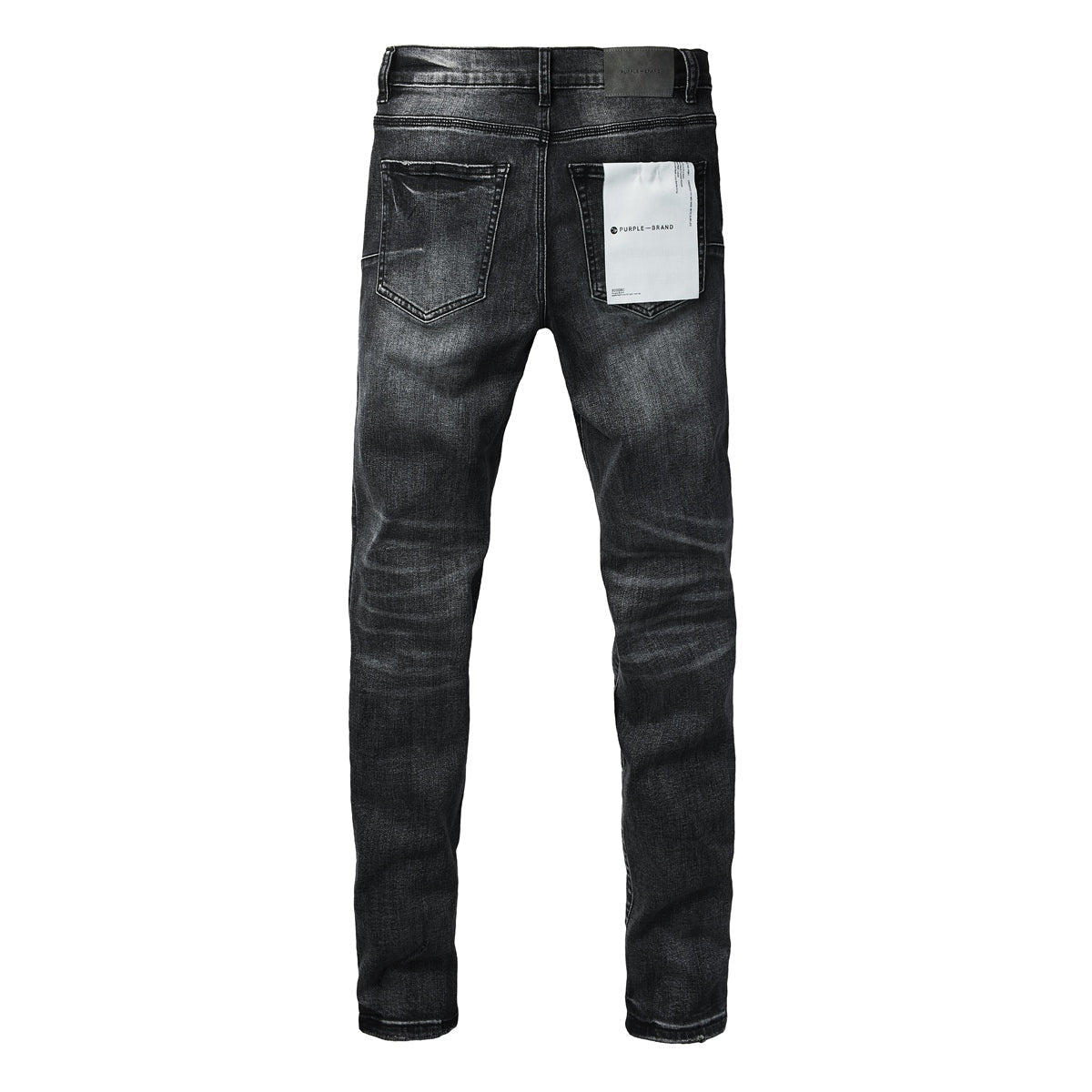 PURPLE JEANS 9167