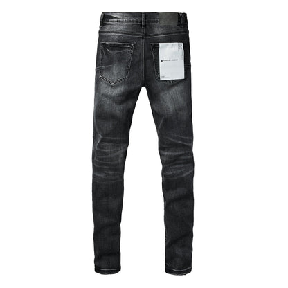 PURPLE JEANS 9167