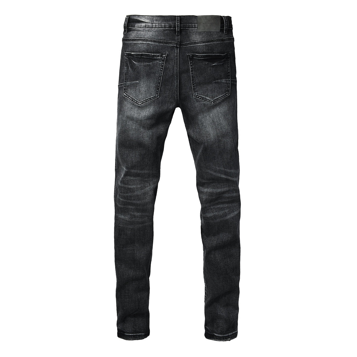 PURPLE JEANS 9167