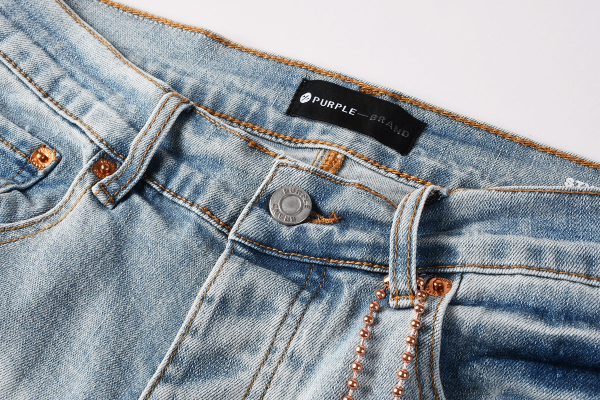 PURPLE JEANS 9159