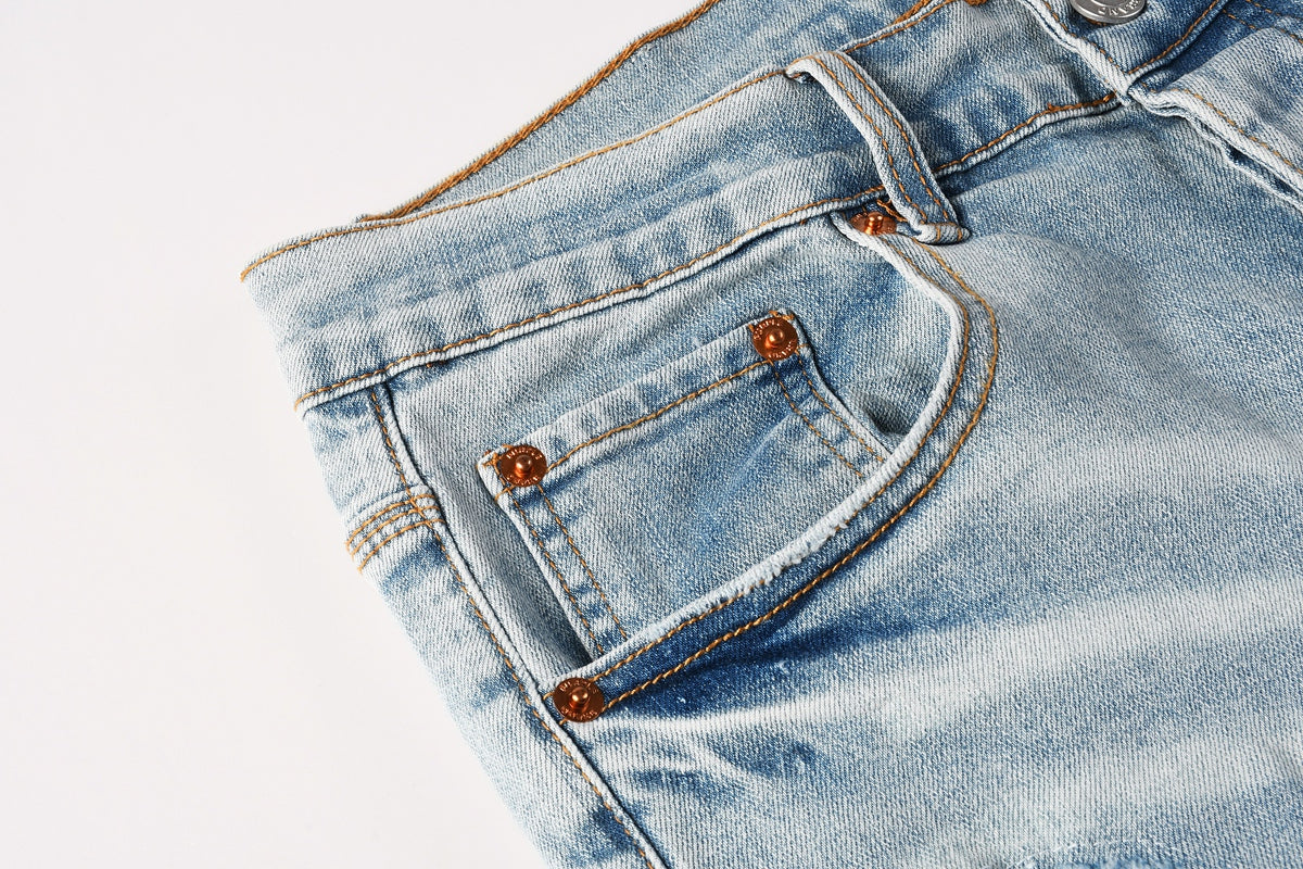 PURPLE JEANS 9159