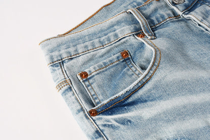 PURPLE JEANS 9159