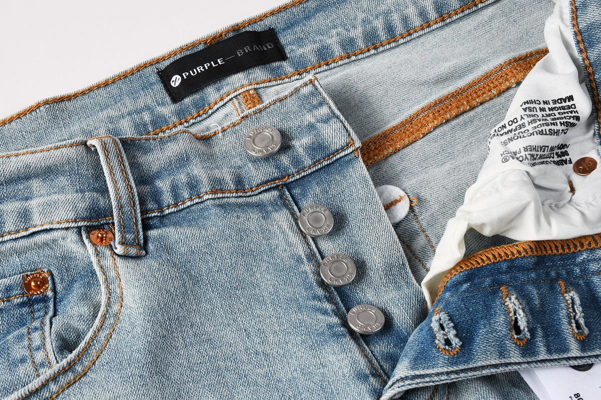 PURPLE JEANS 9159