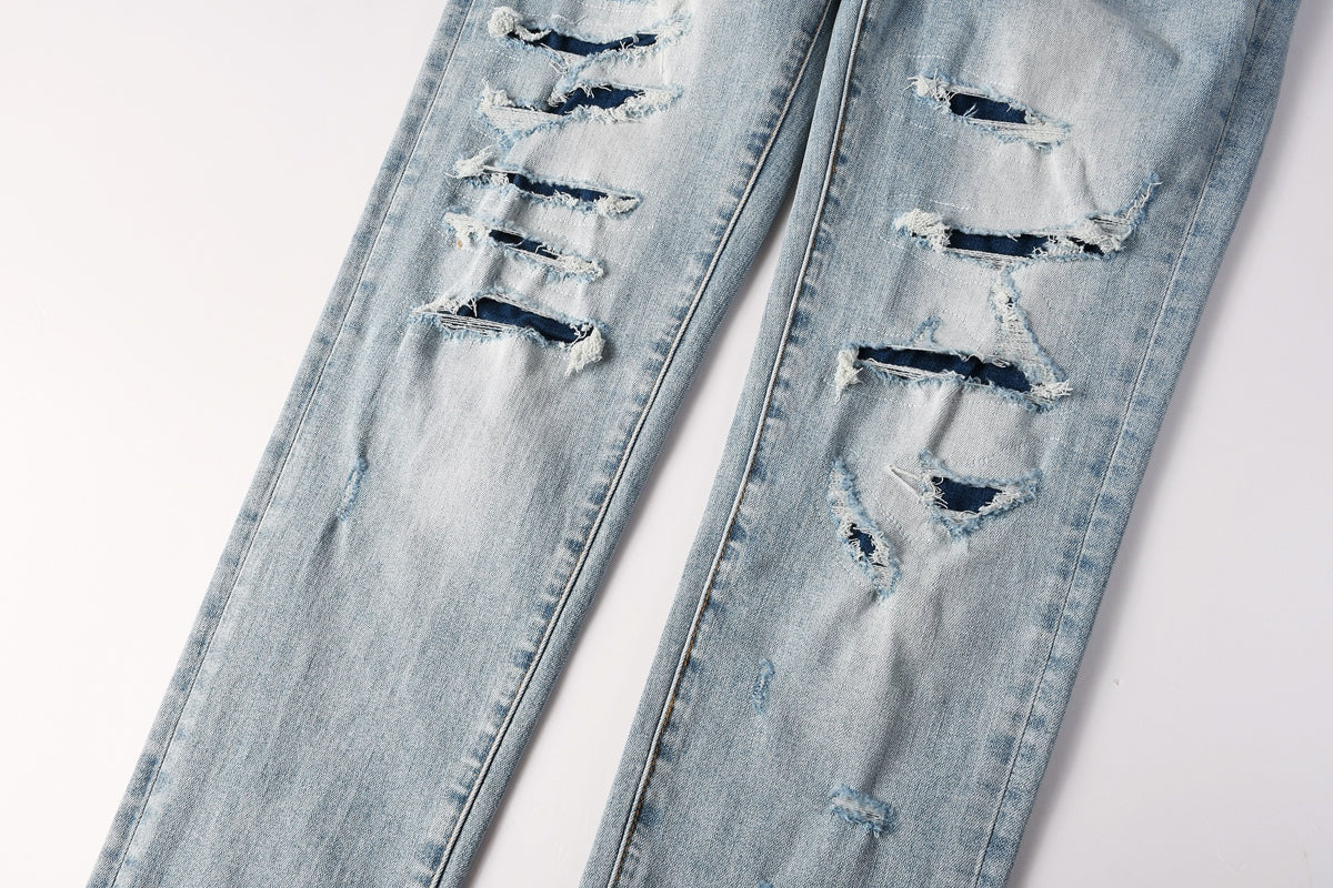 PURPLE JEANS 9159