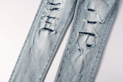 PURPLE JEANS 9159