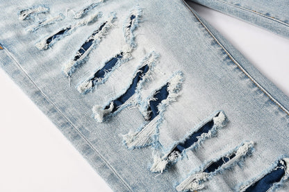 PURPLE JEANS 9159