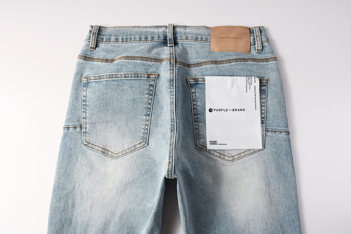 PURPLE JEANS 9159
